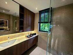 Faber Residence (D5), Apartment #535412641